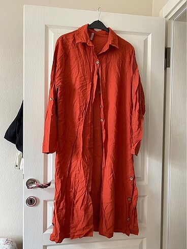 Defacto Tunik