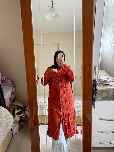 Tunik