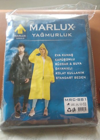 LC Waikiki universal