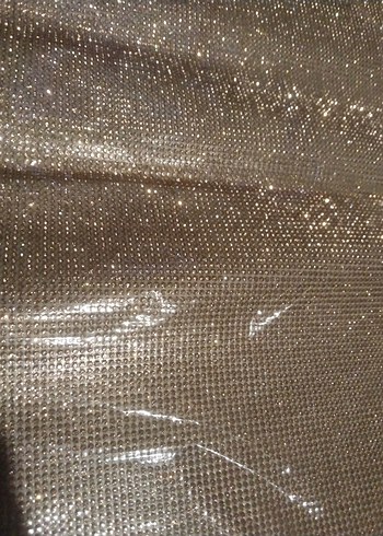 Değer Kat - Görsel 4