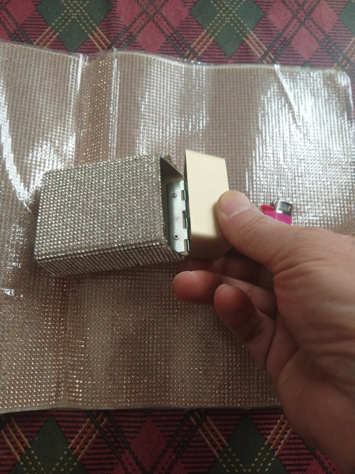 Değer Kat - Görsel 2