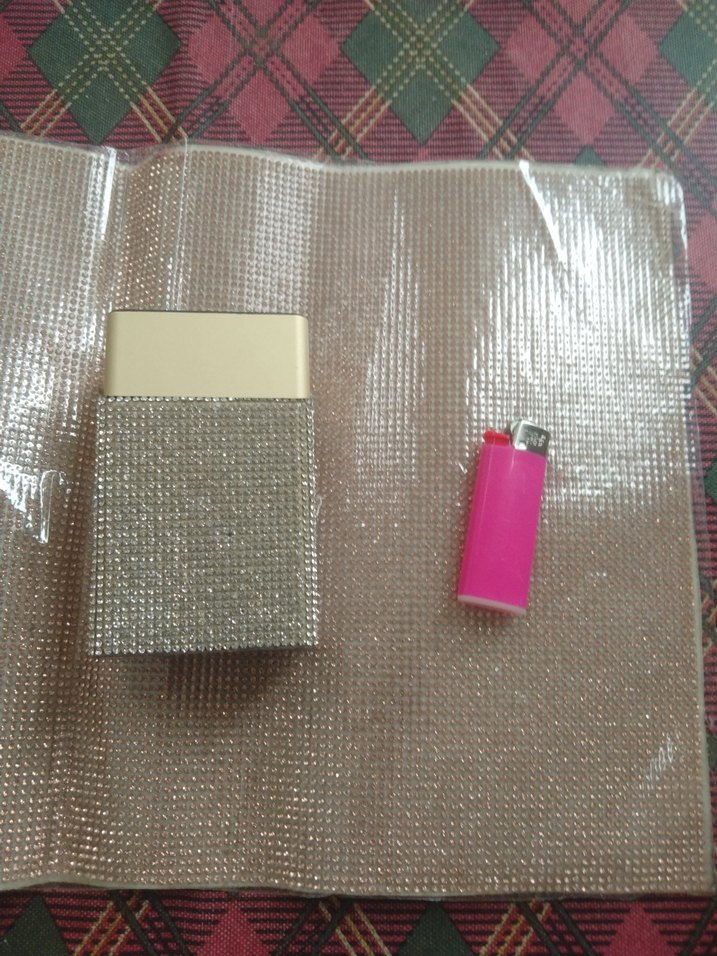 Değer Kat - Görsel 3