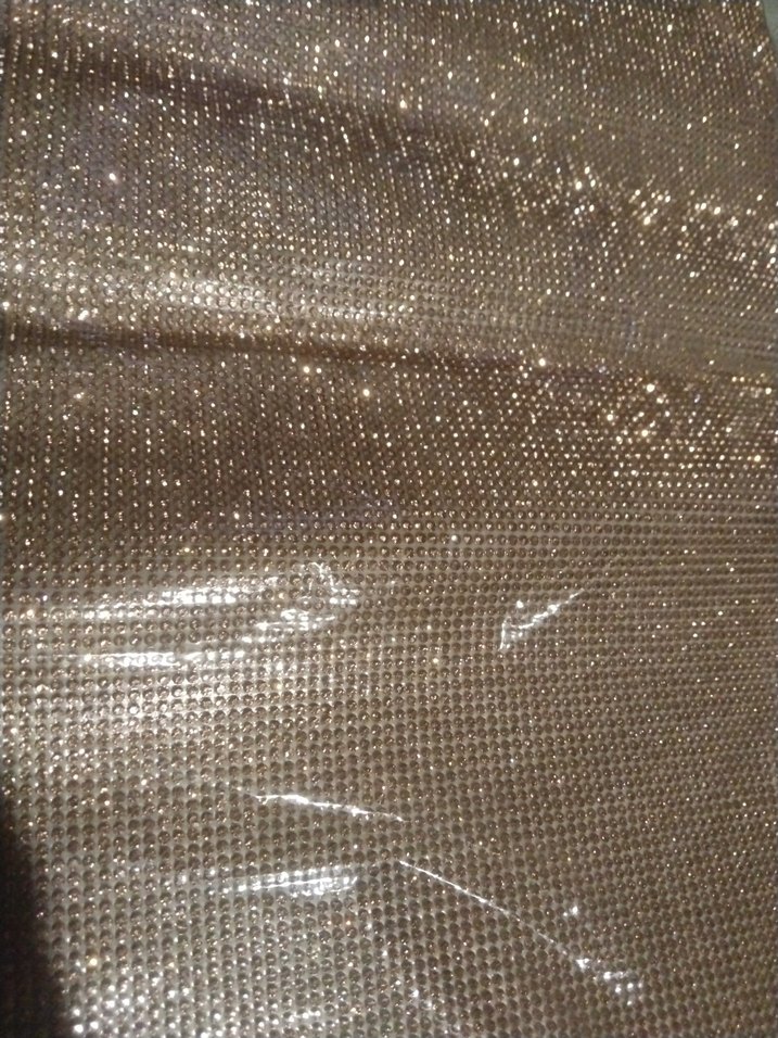 Değer Kat - Görsel 4