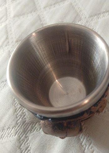 shot bardak - Görsel 6