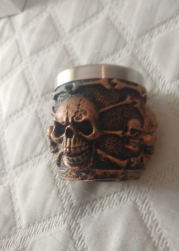 shot bardak - Görsel 5