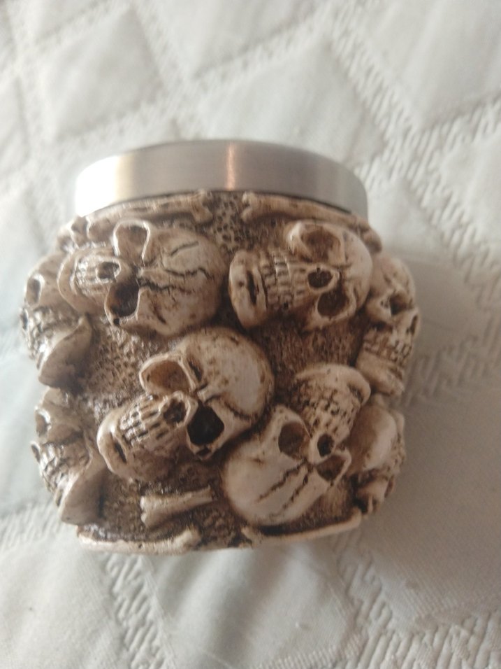 shot bardak - Görsel 4