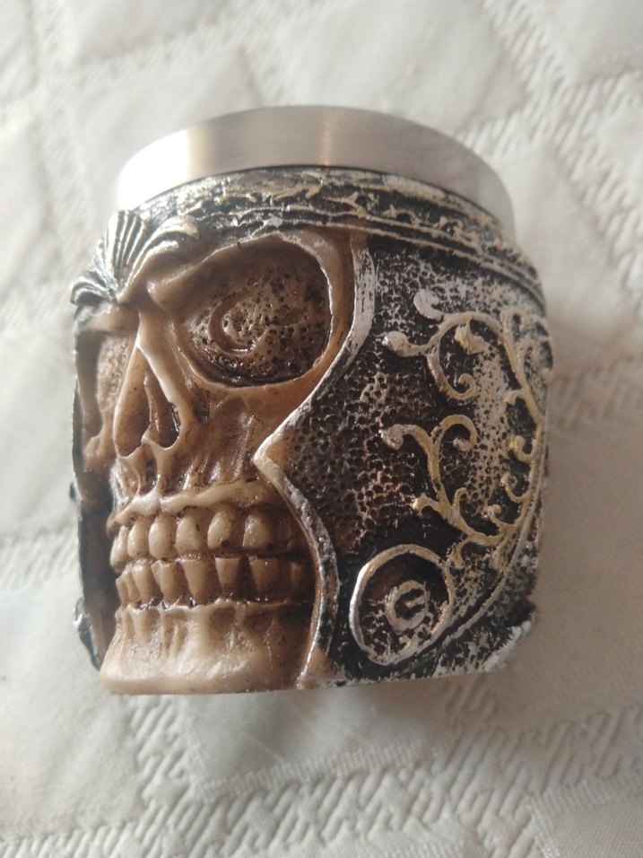 shot bardak - Görsel 2