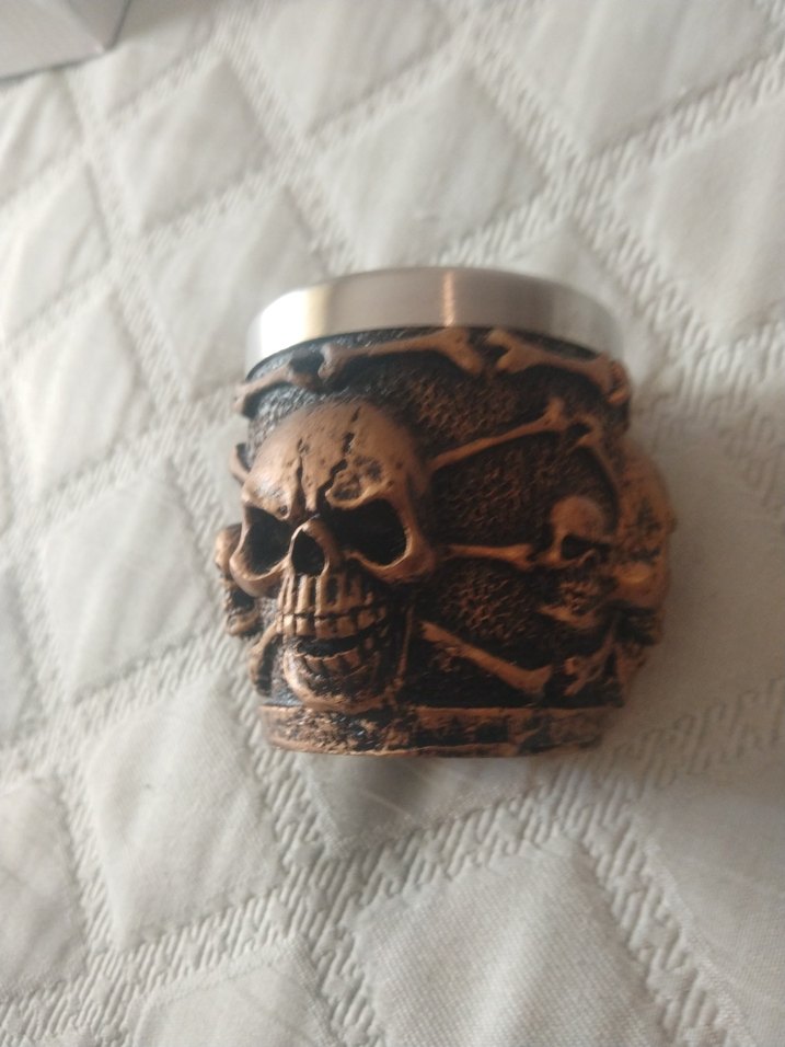 shot bardak - Görsel 5