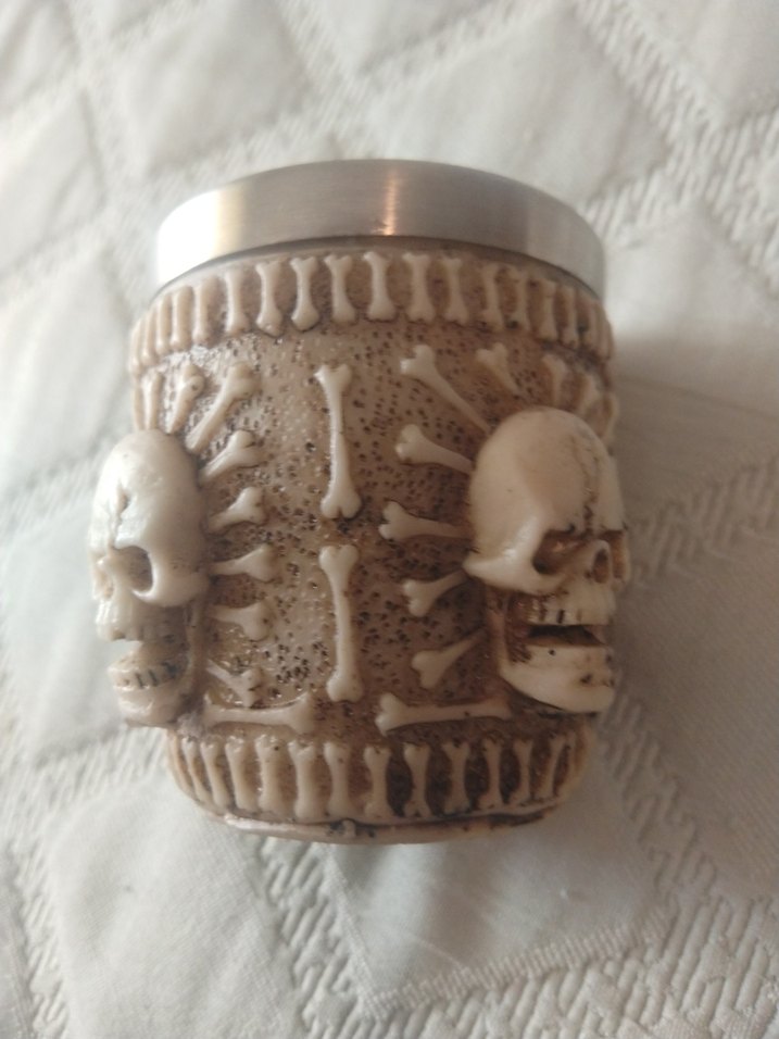 shot bardak - Görsel 3