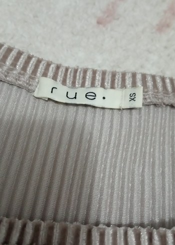 Gri Pileli takım - Görsel 5