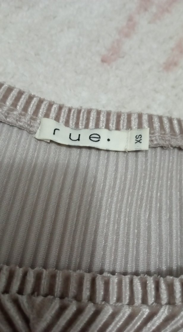 Gri Pileli takım - Görsel 5