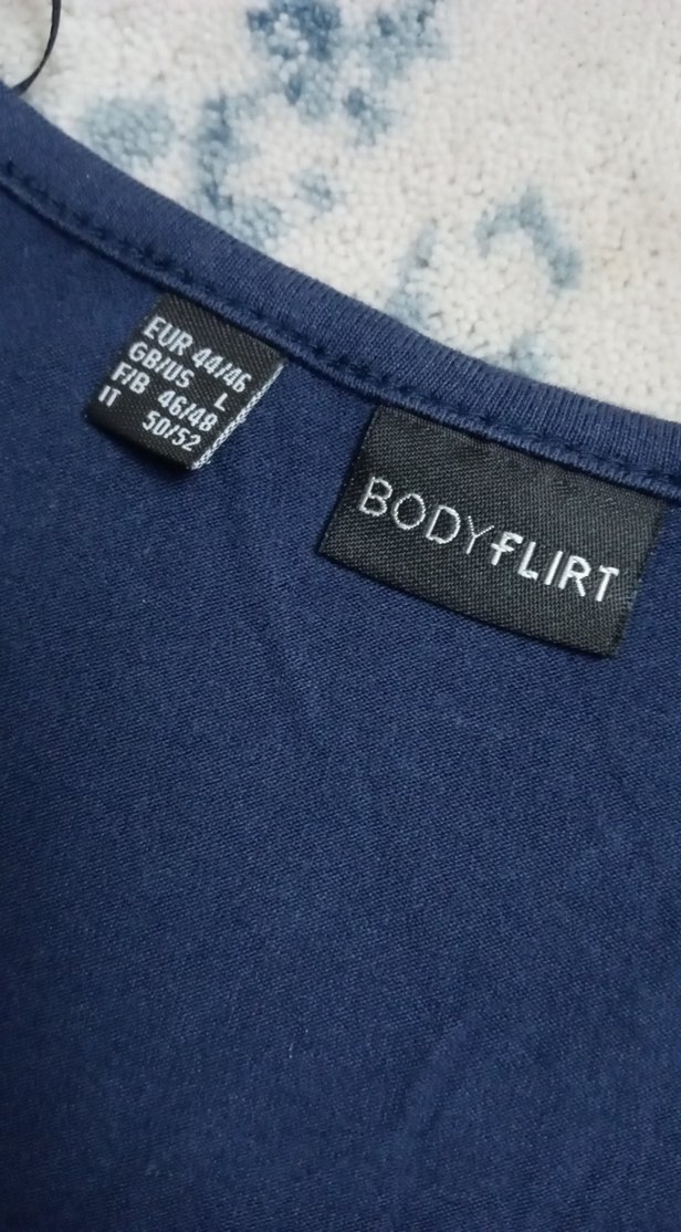 Kolsuz Lacivert Mini Gece Elbisesi - Görsel 4