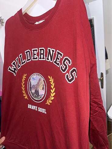 Colin's Colin?s Sweat