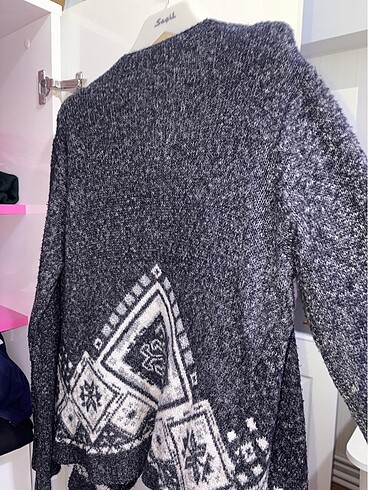 Colin's Colin?s Hirka
