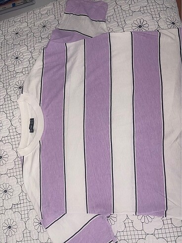 Diğer Ambar Tshirt