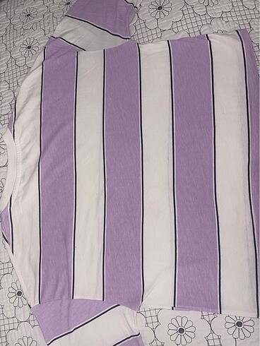 m Beden beyaz Renk Ambar Tshirt