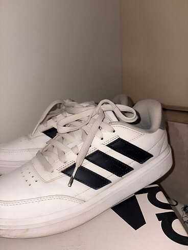 Adidas Adidas Kadın Spor Ayakkabı