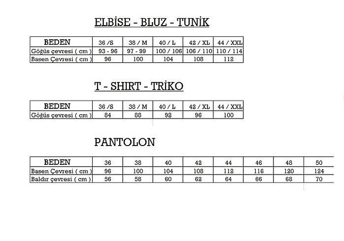 HAMİLE İKİLİ TAKIM - Görsel 5