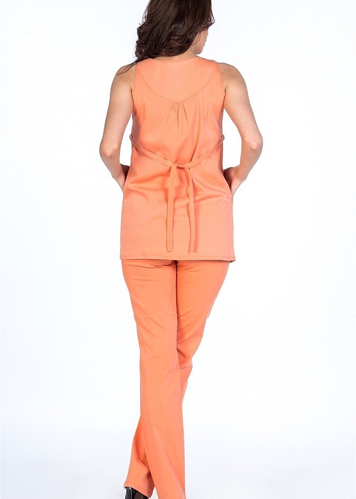 HAMİLE İKİLİ TAKIM - Görsel 4