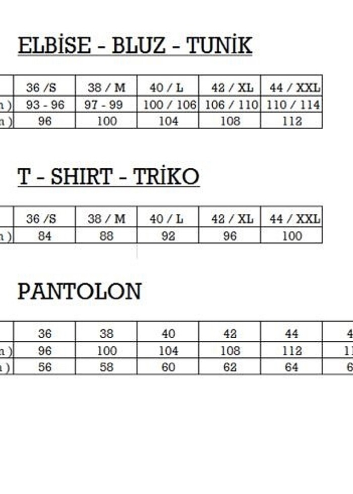 HAMİLE İKİLİ TAKIM - Görsel 5