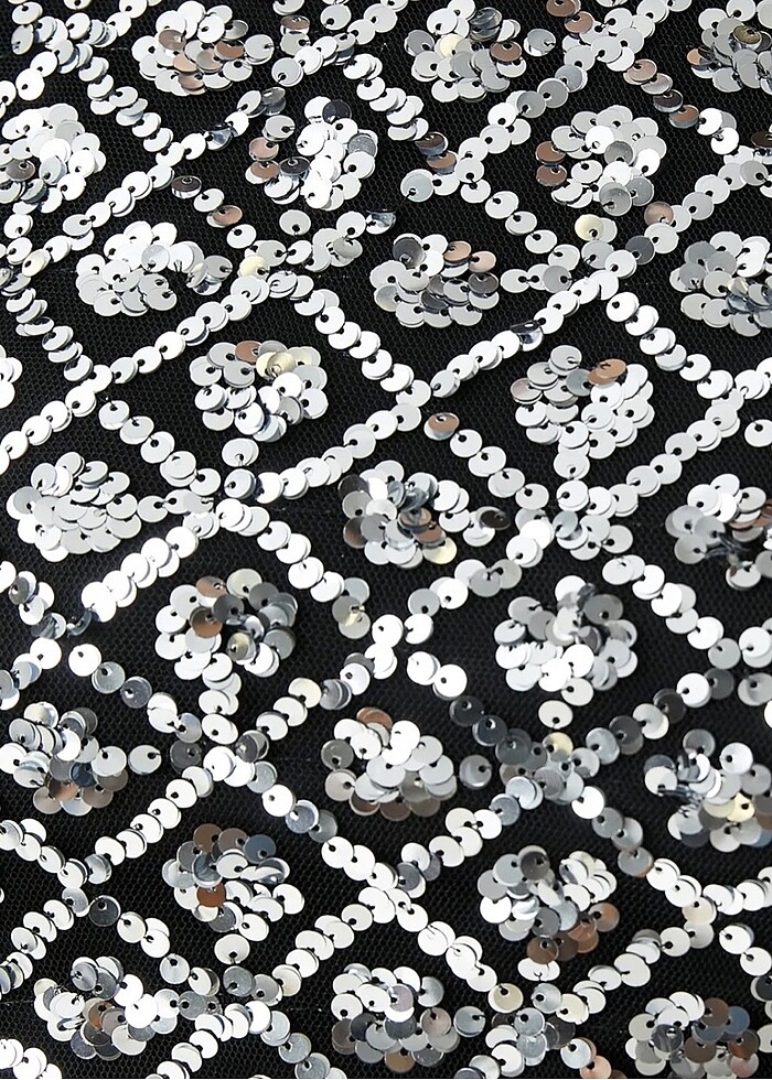 ABİYE CROP ÜSTÜ - Görsel 3