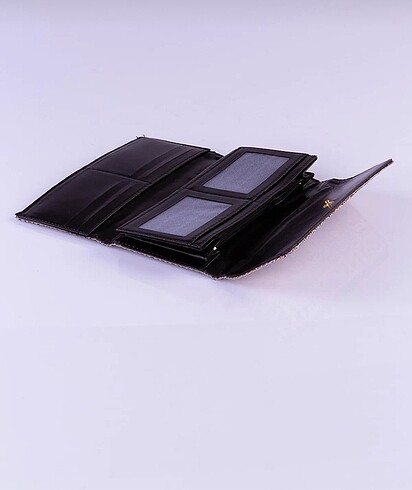 KADIN CÜZDAN - Görsel 3