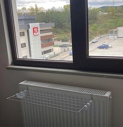 Diğer PETEK KURUTMALIĞI