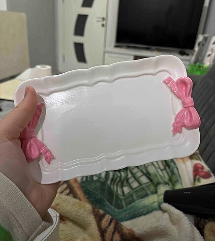 Beden TAKI TABAĞI