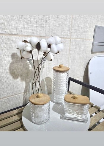 Kapaklı Organizer Seti - Görsel 3