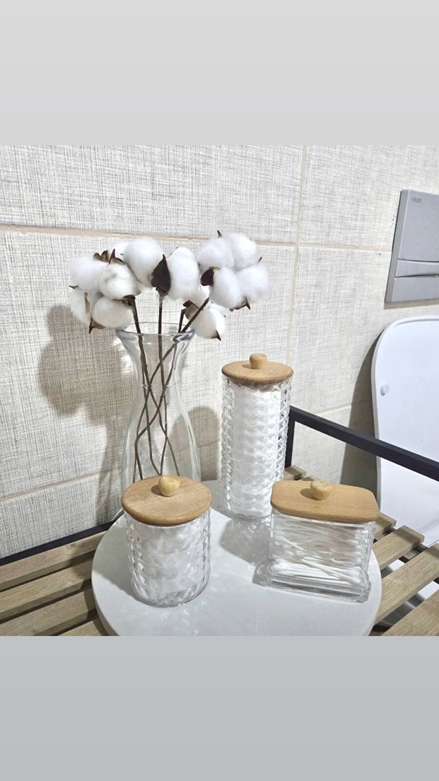 Kapaklı Organizer Seti - Görsel 3