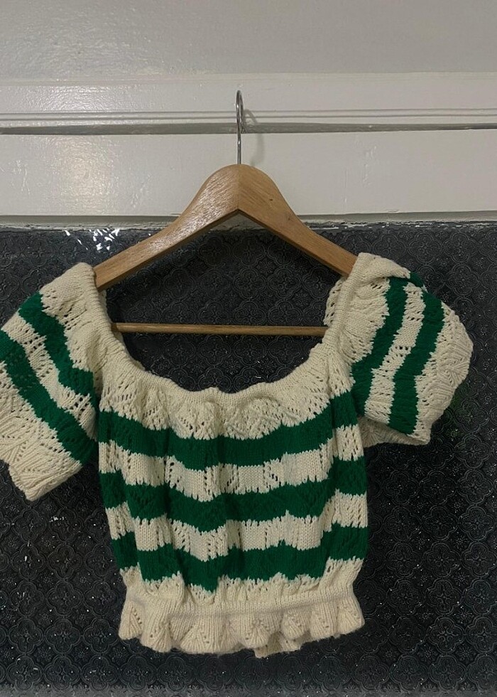 Tişört  - Görsel 2