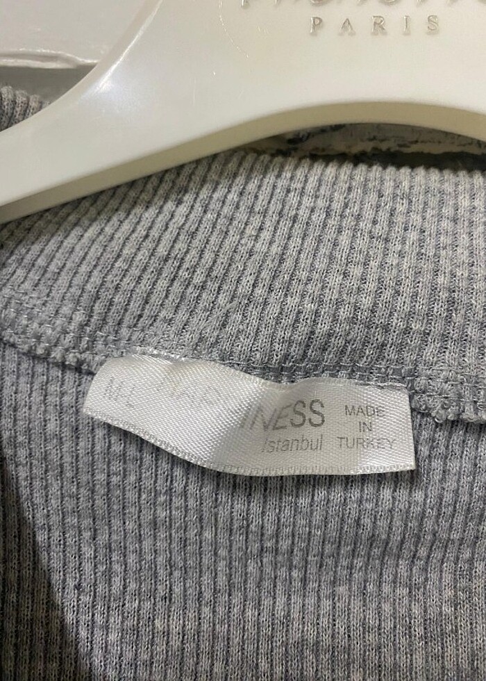 Tişört  - Görsel 2