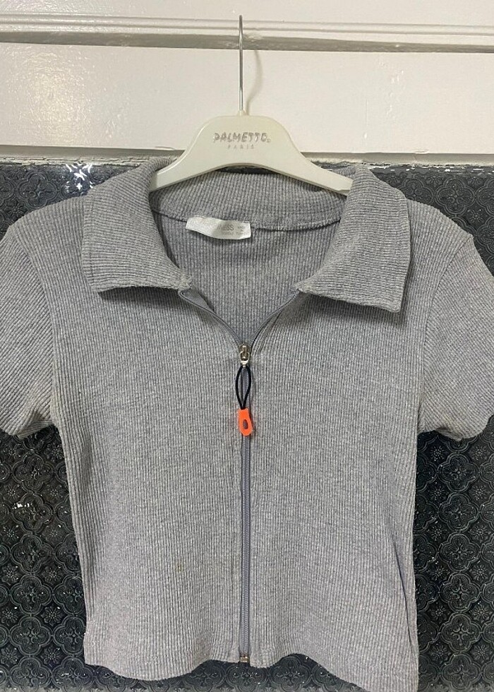 Tişört  - Görsel 3