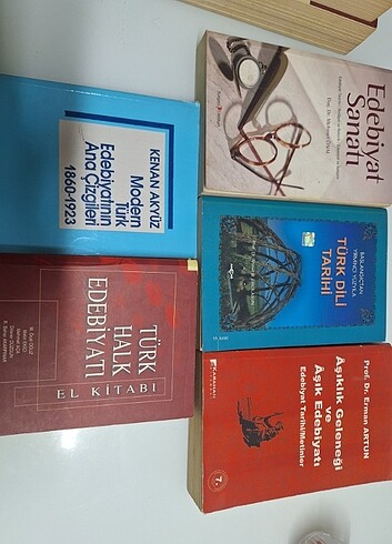 Kitap - Görsel 2