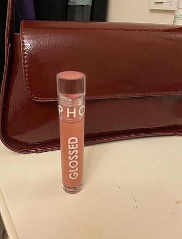 Sephora Sephora gloss