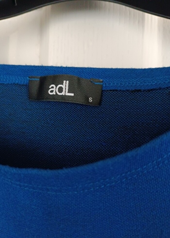 ADL kadın elbise  - Görsel 2