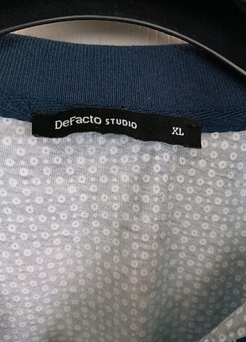 Defacto lacos tişört - Görsel 3