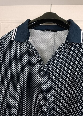 Defacto lacos tişört - Görsel 2