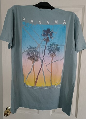 Trendyolman erkek tişört - Görsel 2