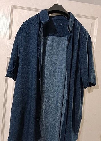 Lcw Erkek Gömlek - Görsel 2