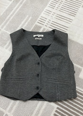 Koton yelek