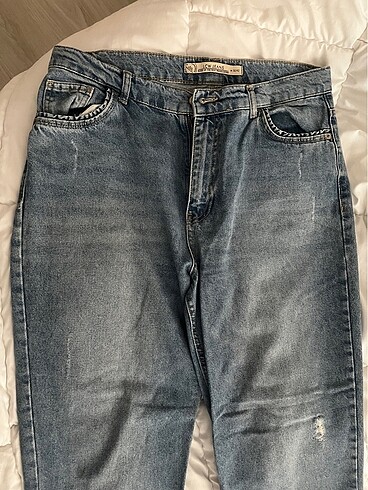 LC Waikiki Kot pantolon 32/42