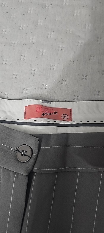 Pantolon