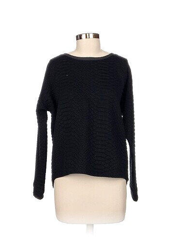 H&M Sweatshirt %70 İndirimli.