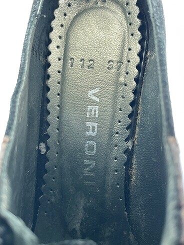 Vintage Love Platform %70 İndirimli. - Görsel 4