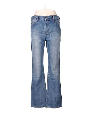 Mavi Jeans Jean / Kot %70 İndirimli.