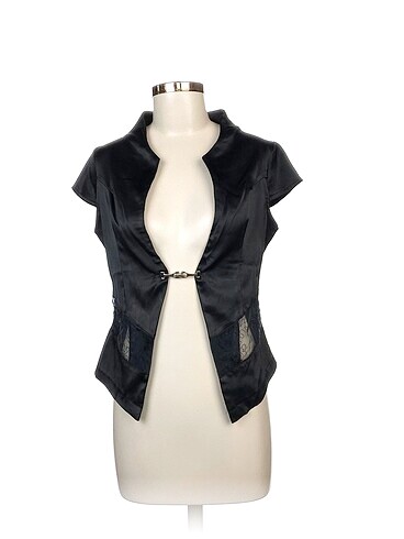 Vintage Love Bluz %70 İndirimli.