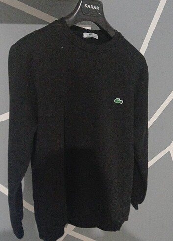 Diğer Kışlık sweat