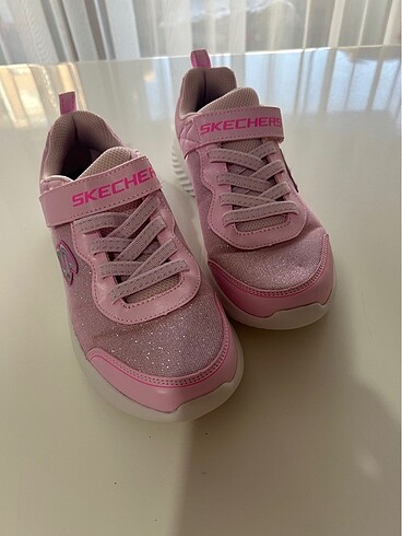 Skechers Skechers kız çocuk ayakkabı