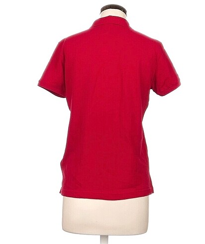 xs Beden U.S. POLO ASSN. T-SHİRT